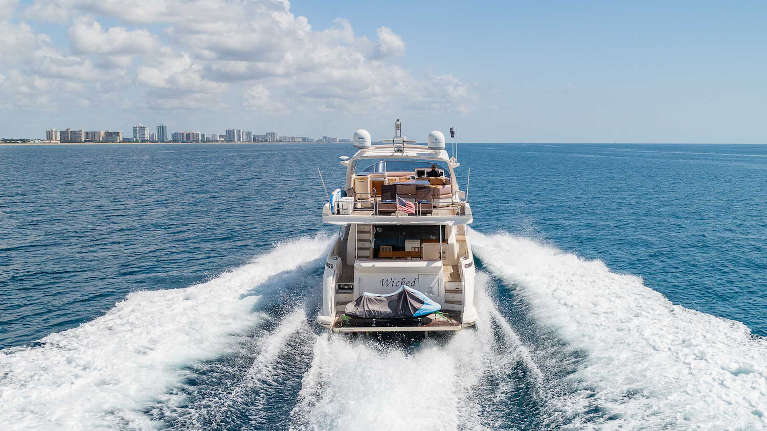 aft view - running.jpg