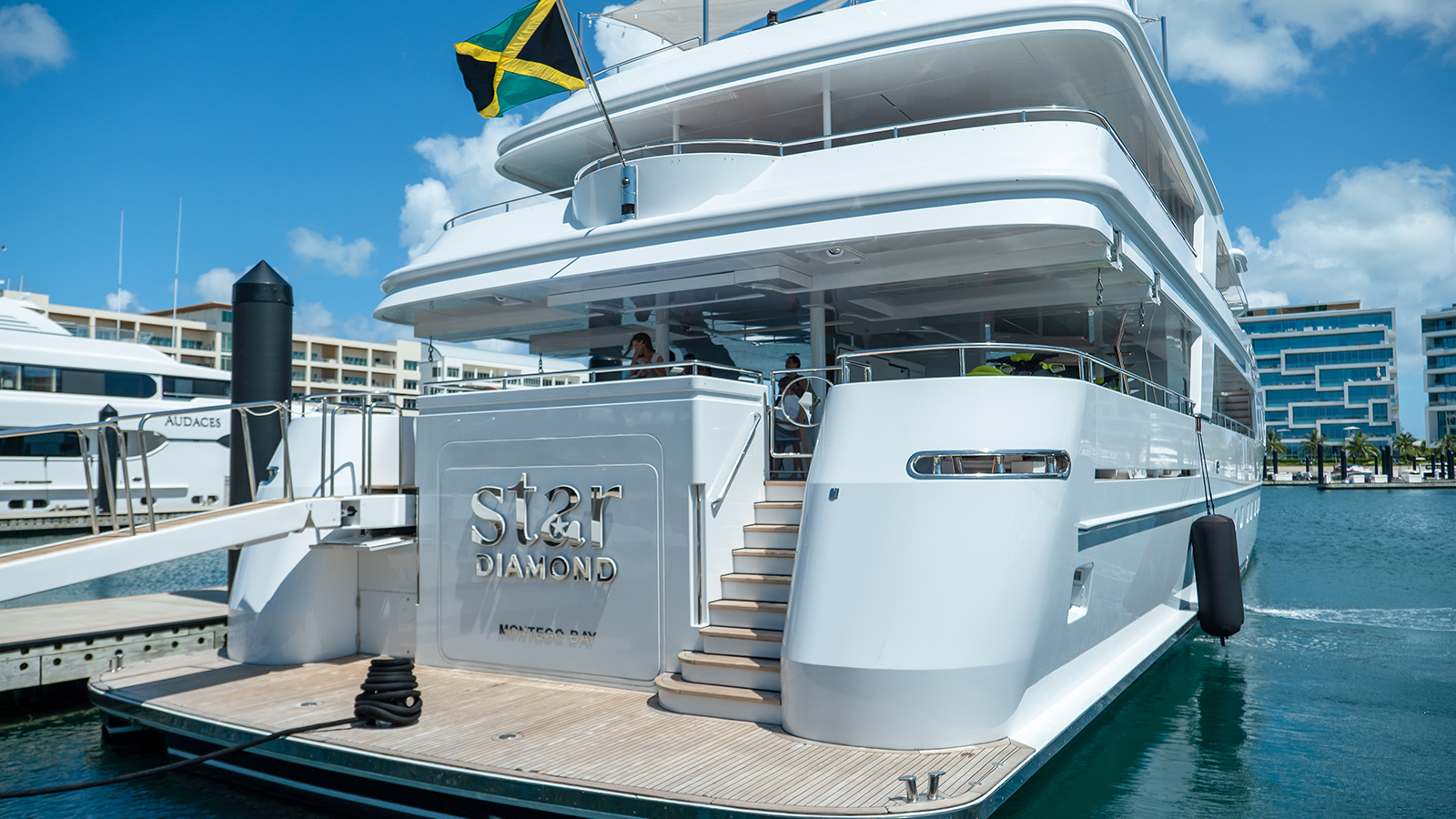 aft view at bay.jpg