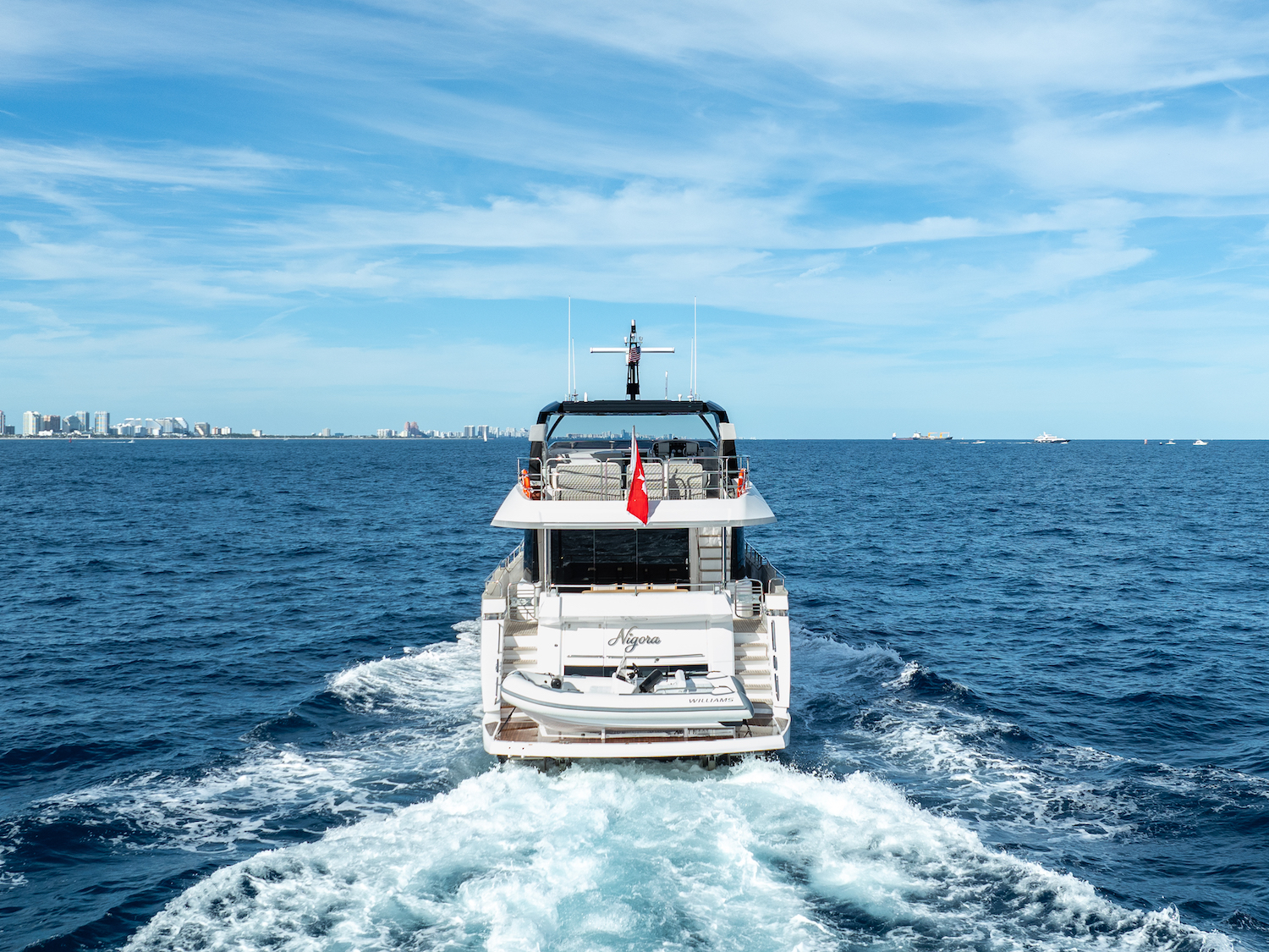 aft view cruising .jpg
