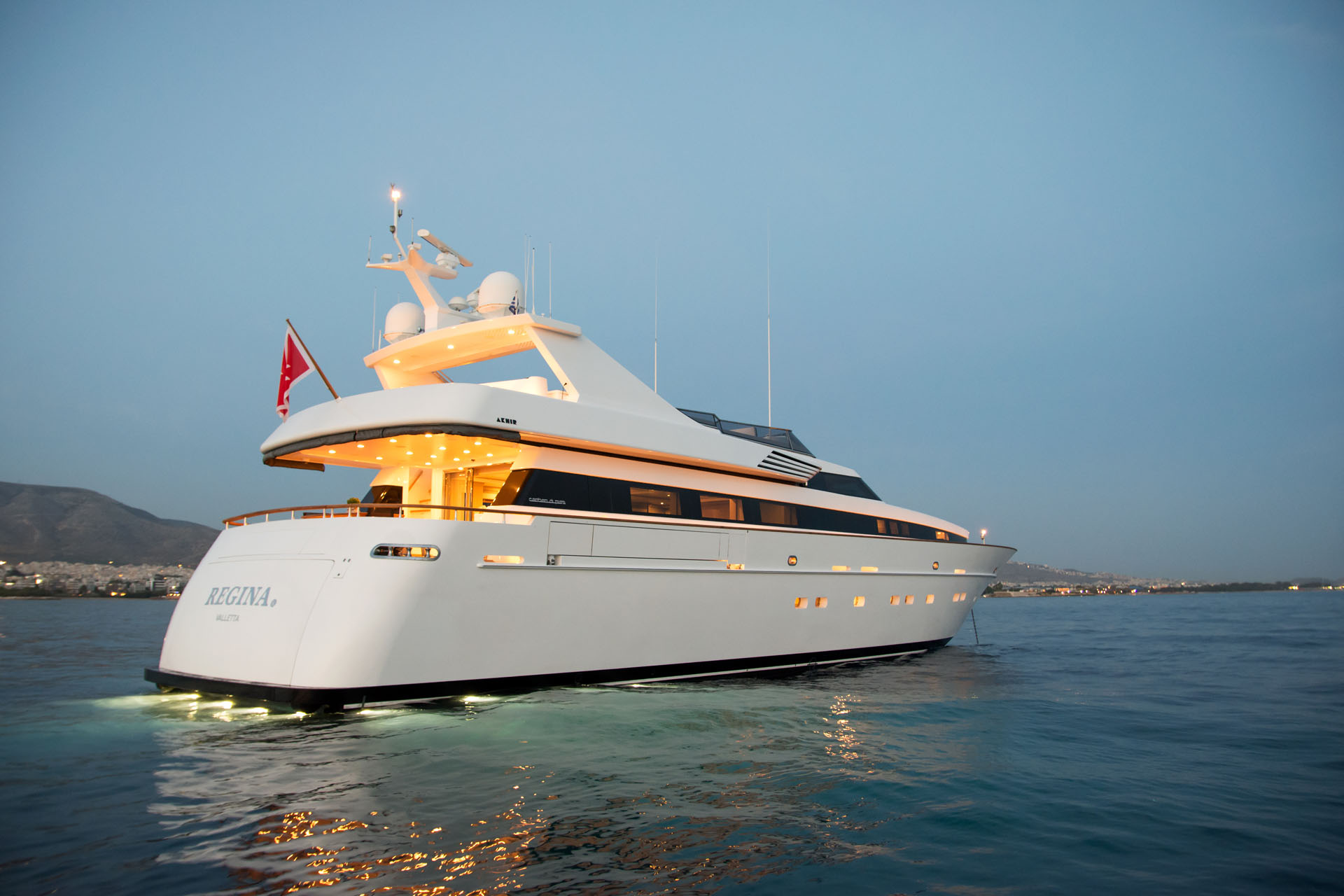 aft view in the evening.jpg
