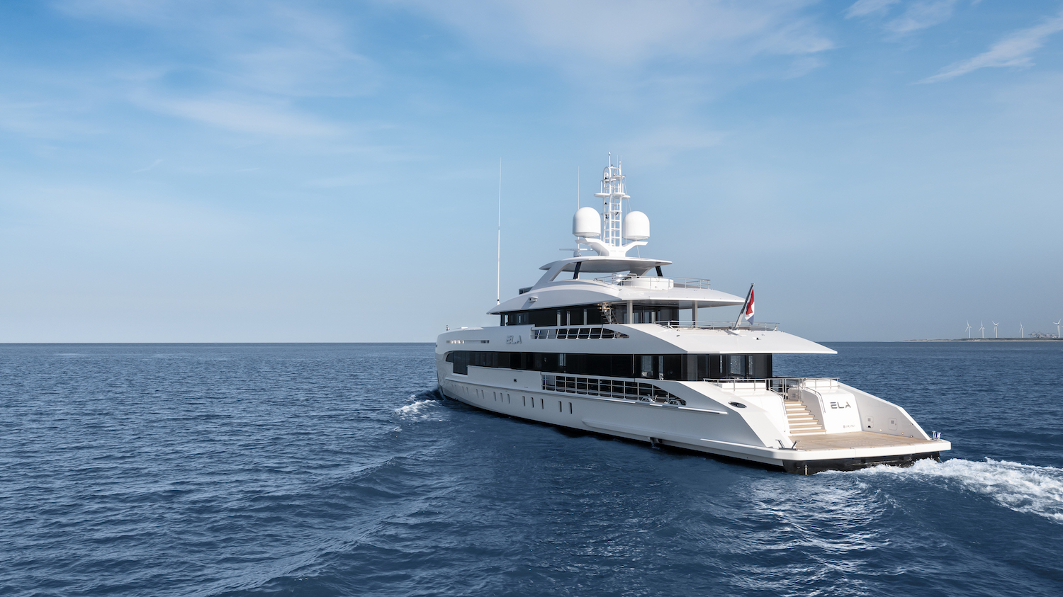 aft view of ELA © Ruben Griffioen.jpg