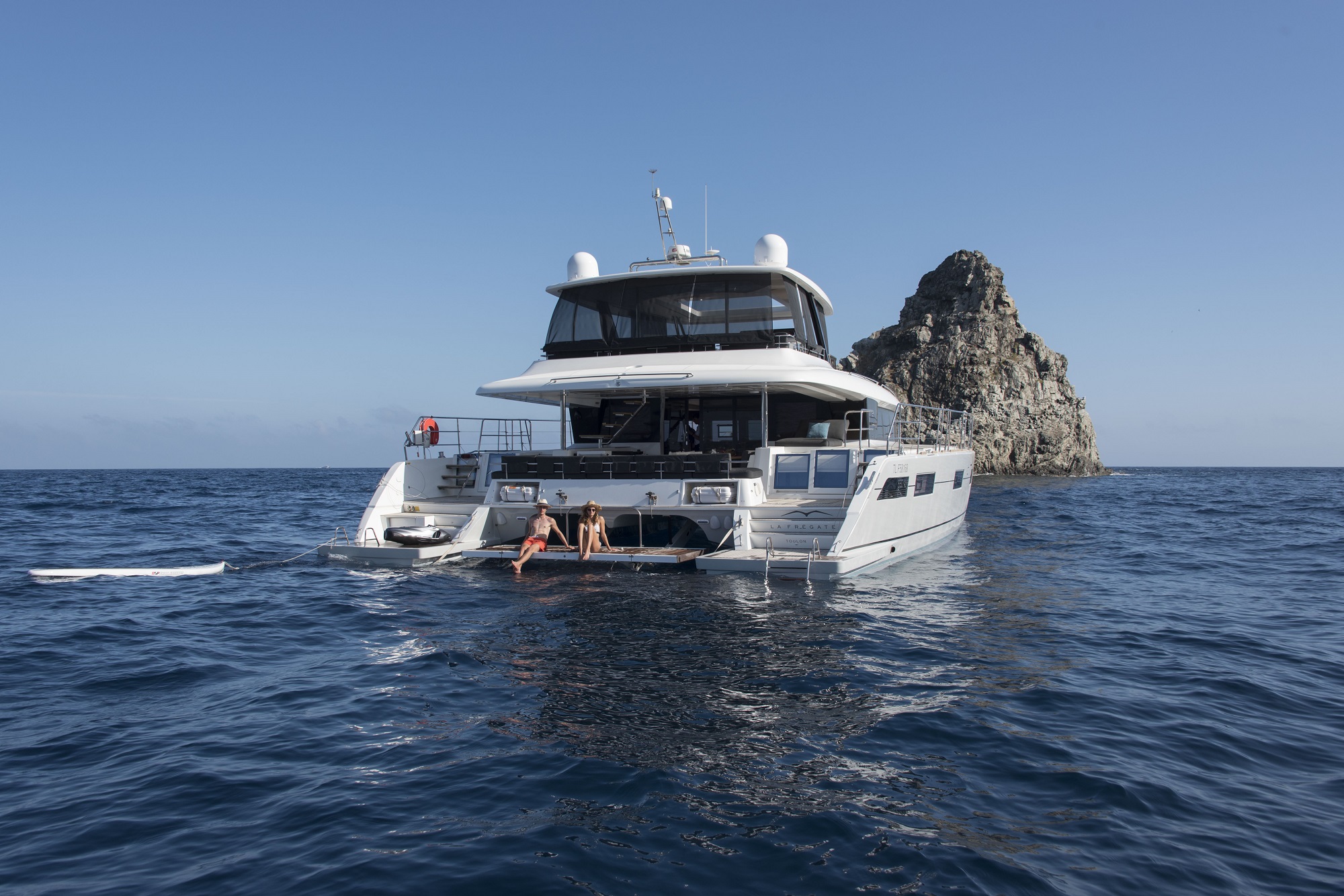 aft view of LA FREGATE.jpg