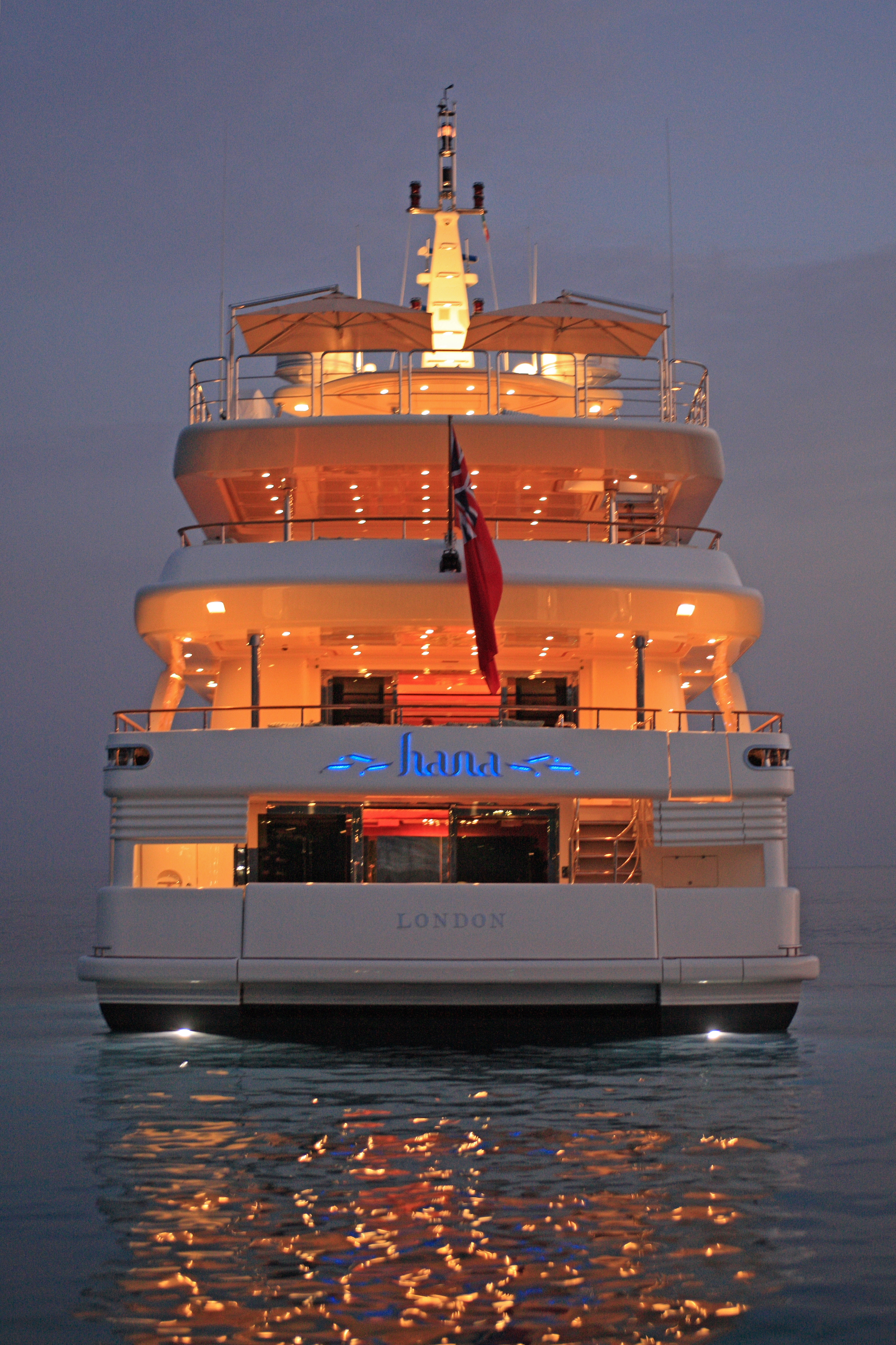 aft view of the decks at night.jpg