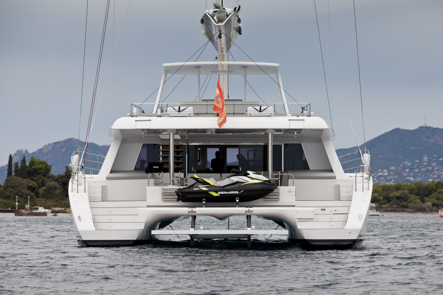 aft view with jetski.jpg