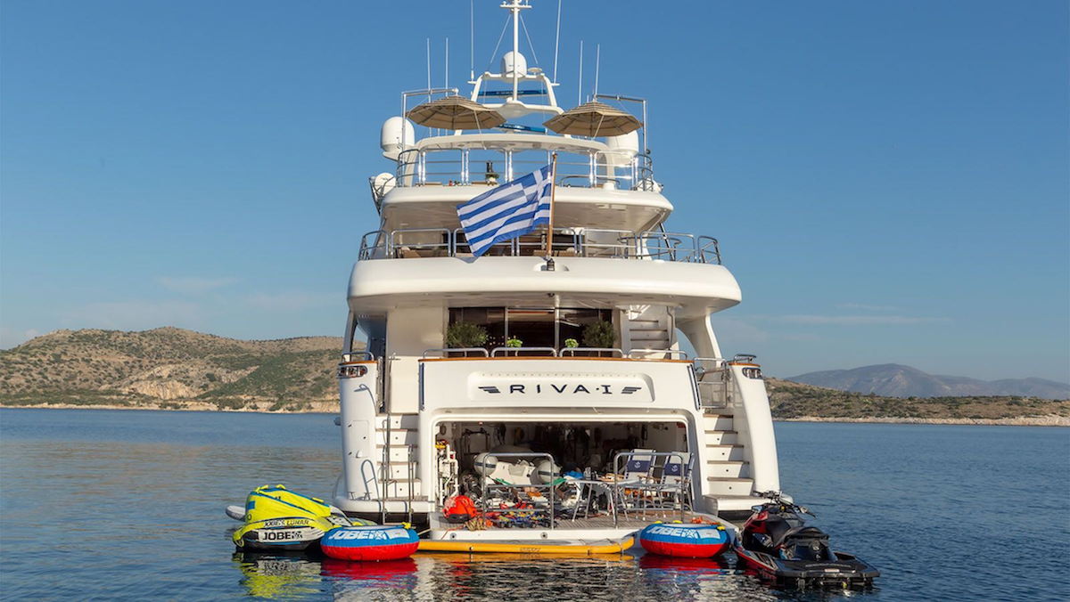 aft view with water toys.png