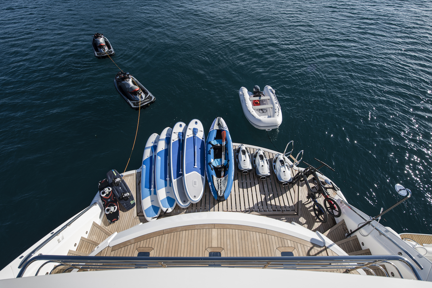 aft water toys selection.jpg