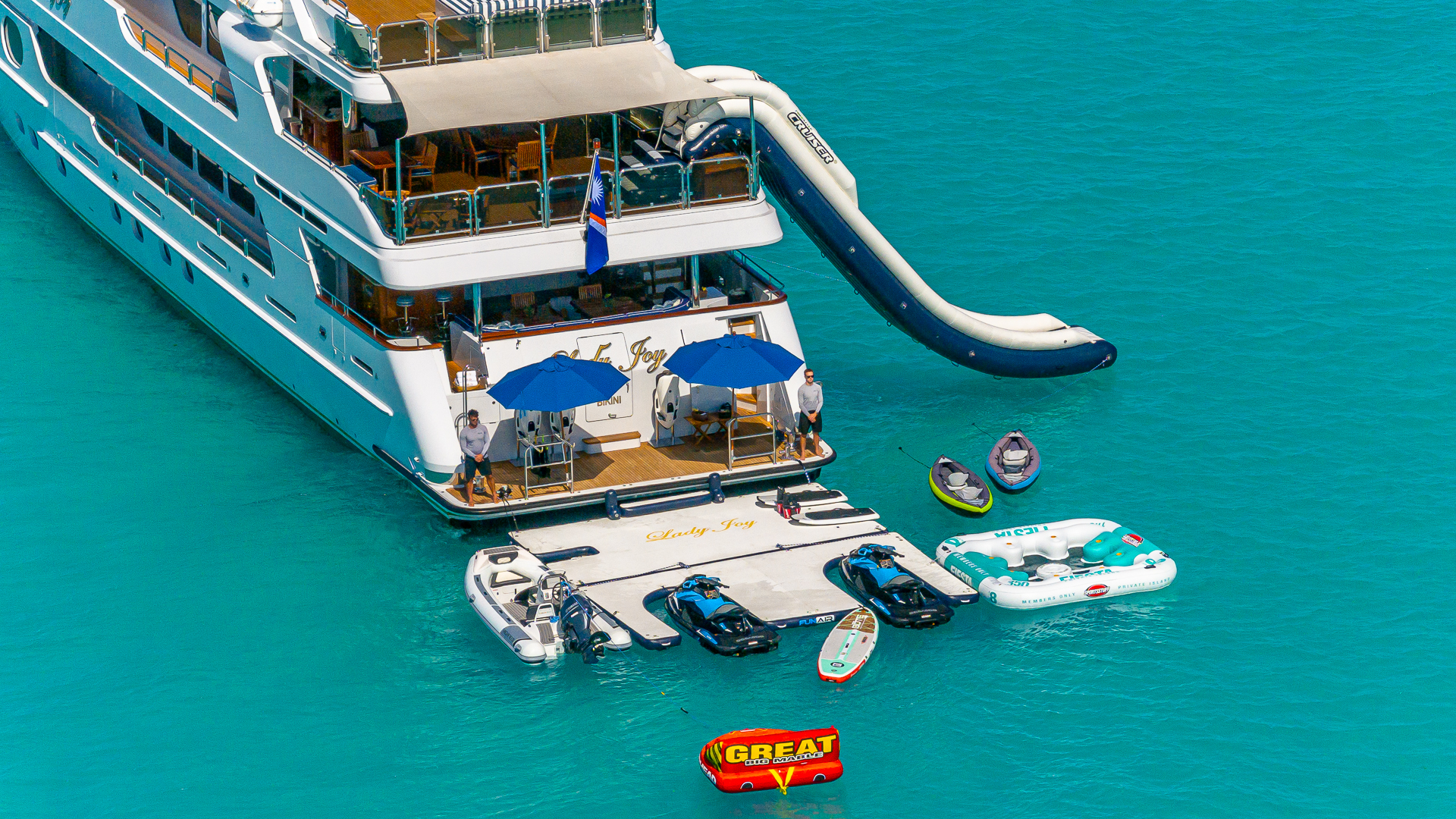 aft with water toys and water slide.jpg