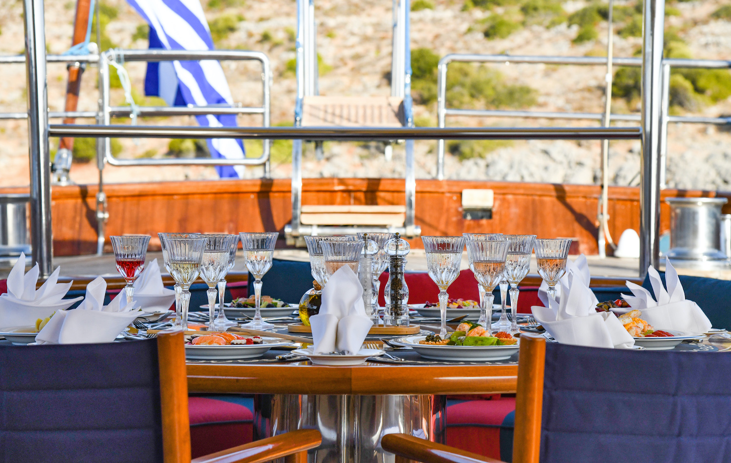 al fresco dining  .jpg