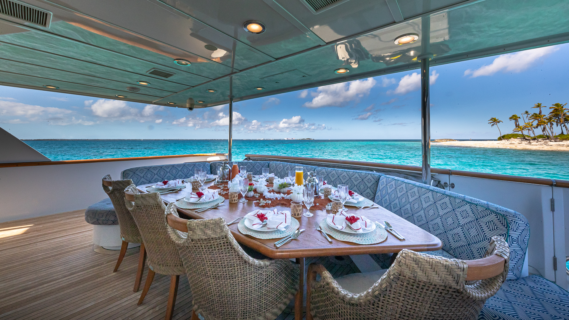 al fresco dining area  .jpg
