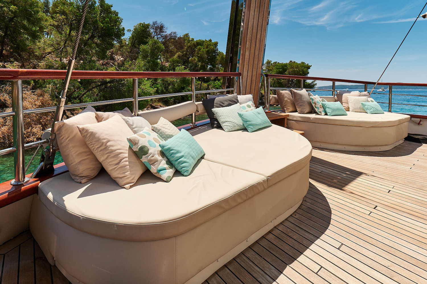 al fresco seating .jpg