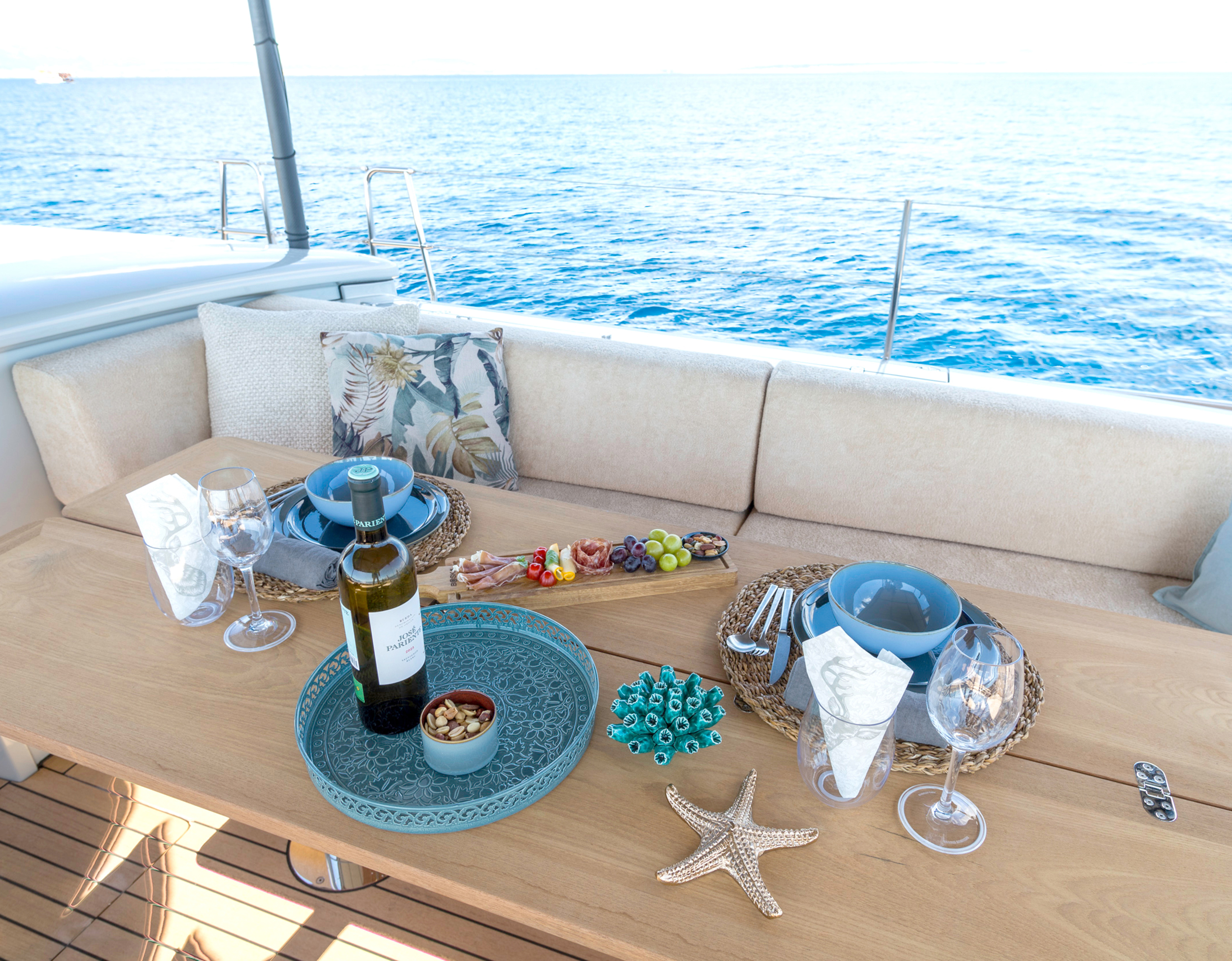 al fresco table .jpg