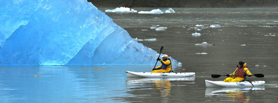 alaska05.jpg