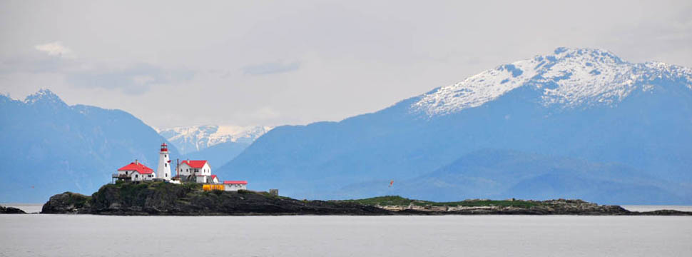 alaska11.jpg