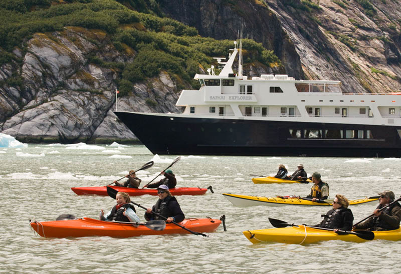 alaska_kayak.jpg