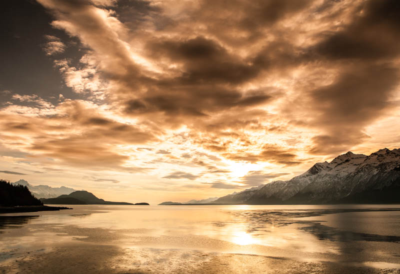 alaska_sunset.jpg