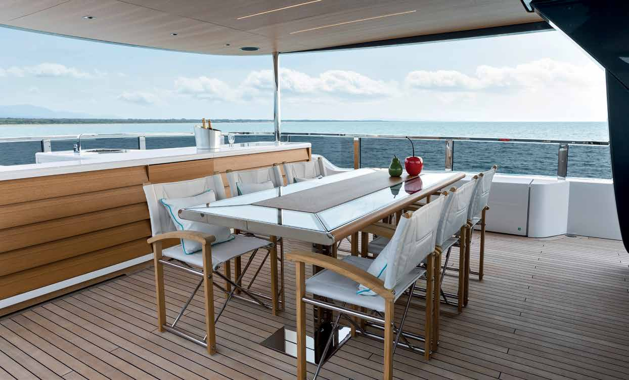 alfresco dining area .png