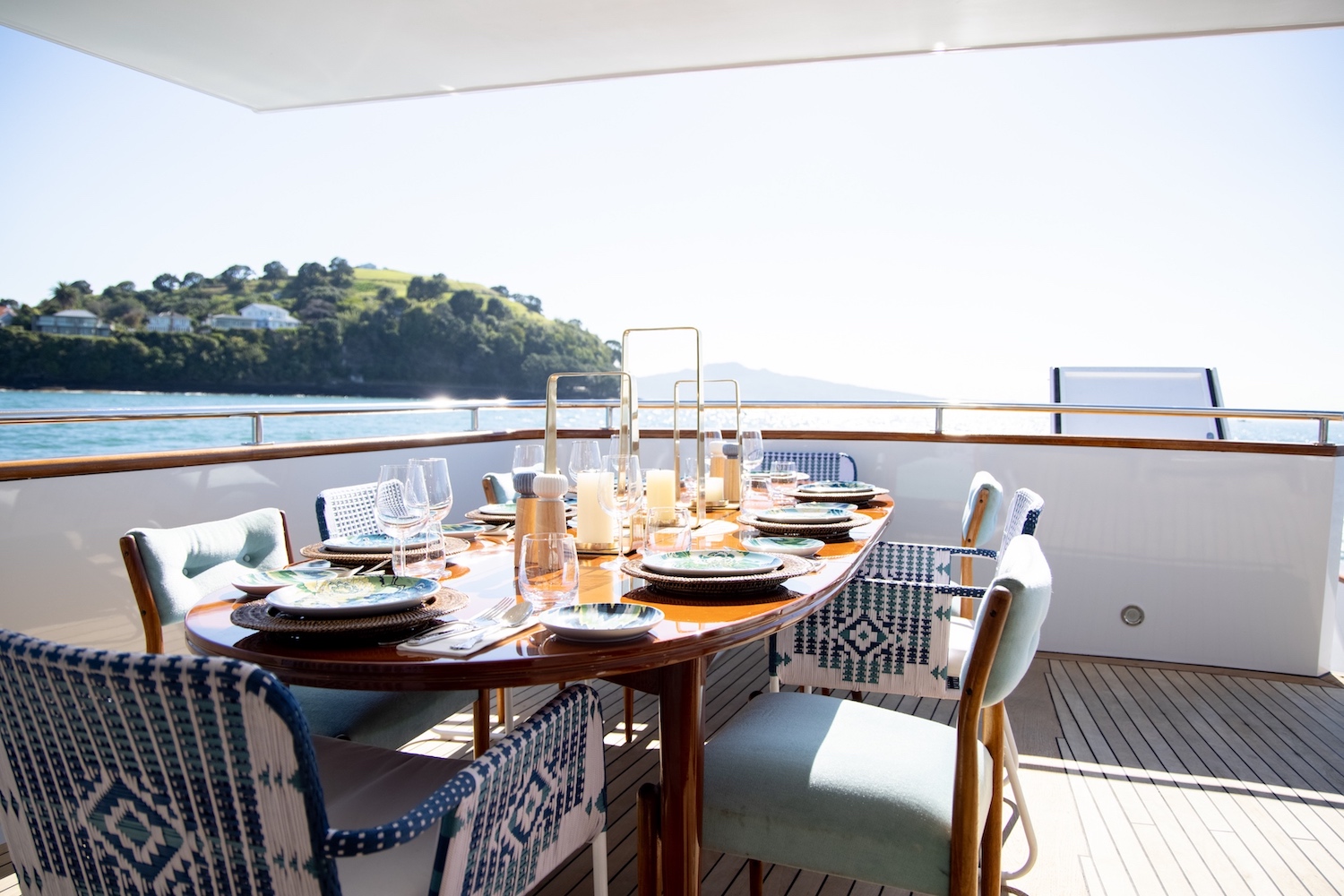 alfresco dining main deck  © Ann Orman Photography .jpg