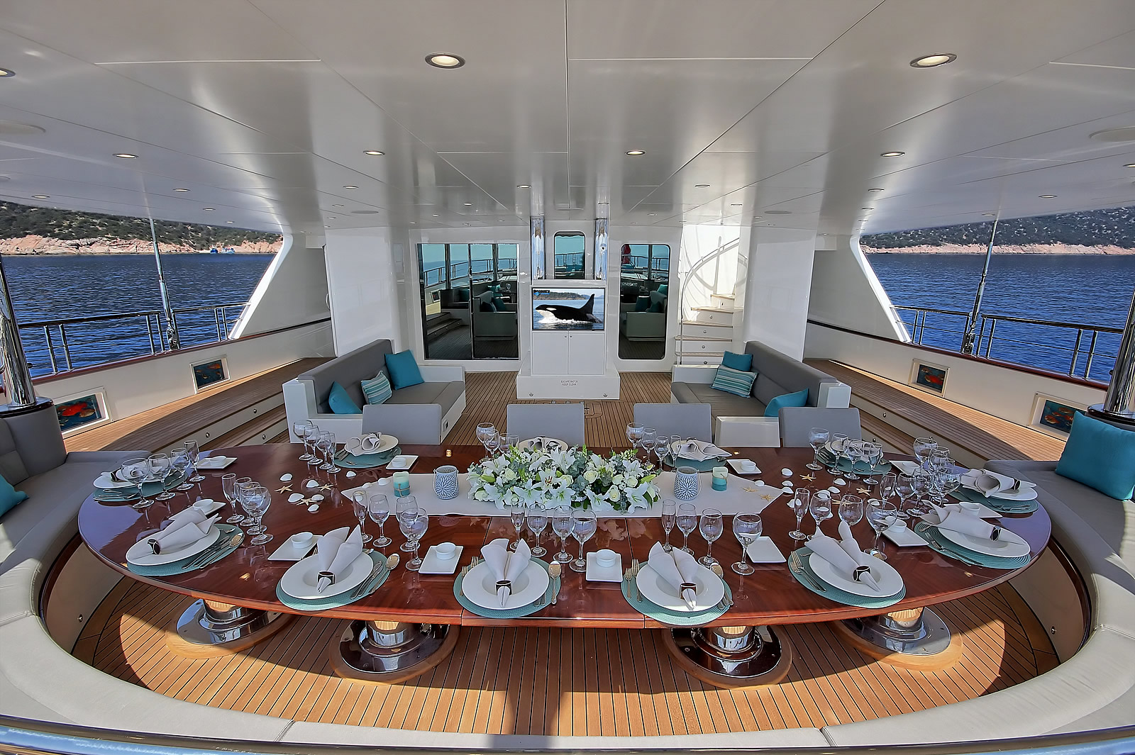alfresco dining option.jpg