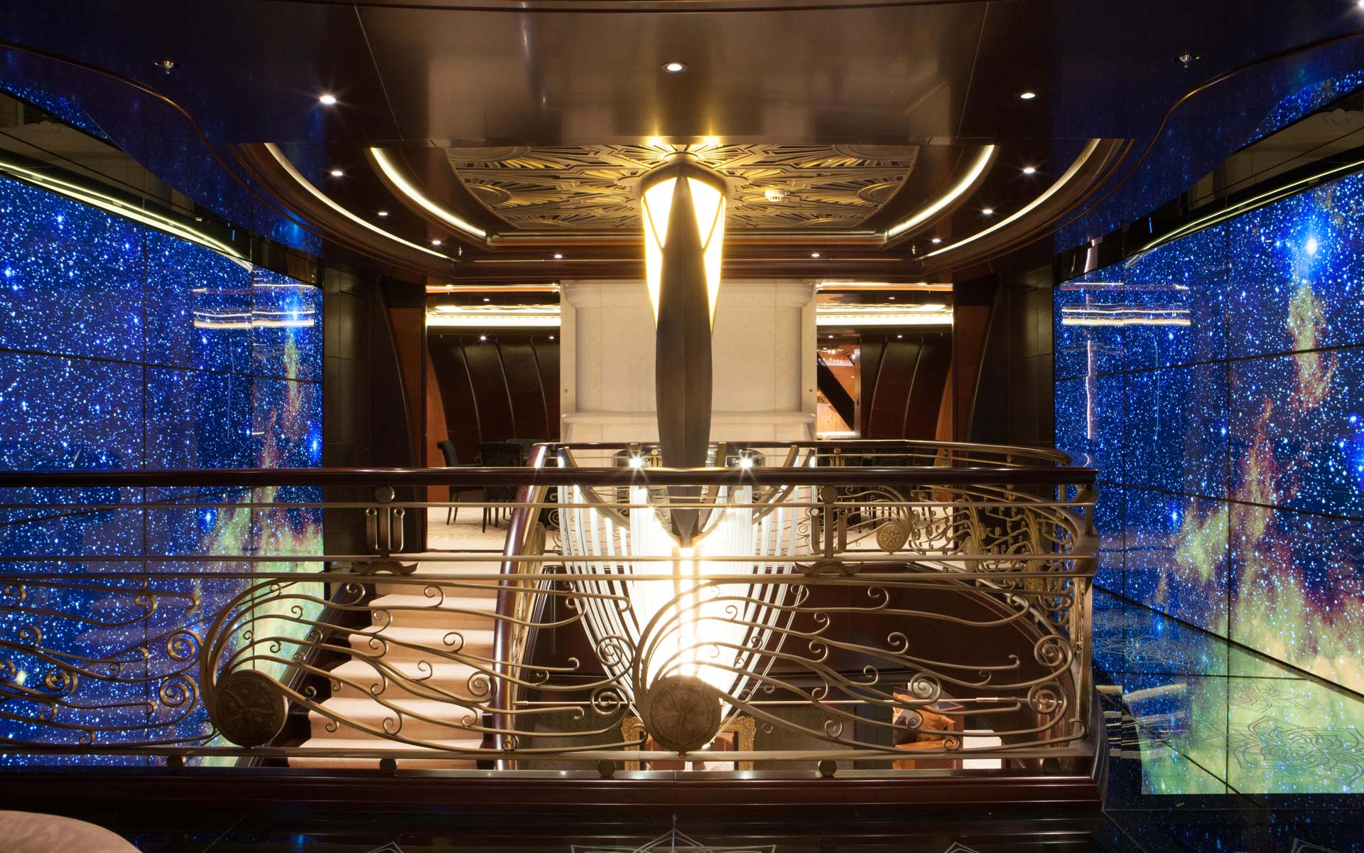 amazing stairwell .jpg