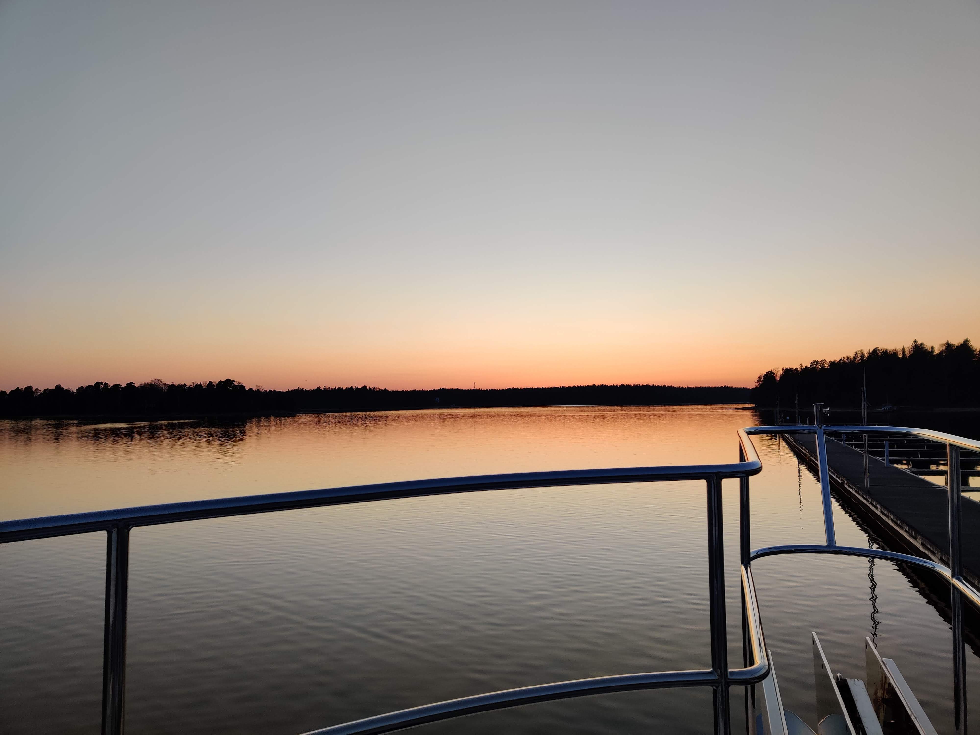 amazing sunset.jpg