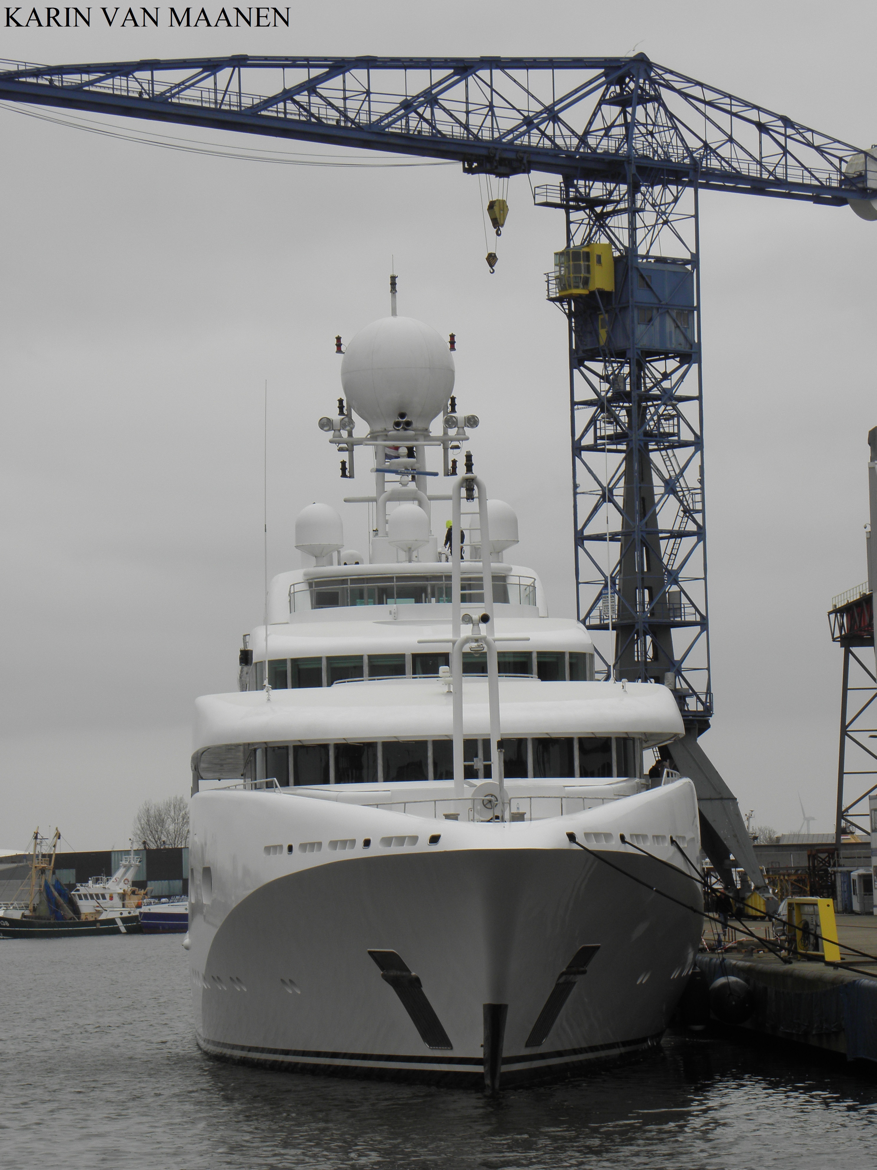 american_luxury_yacht_Pegasus VIII.jpg