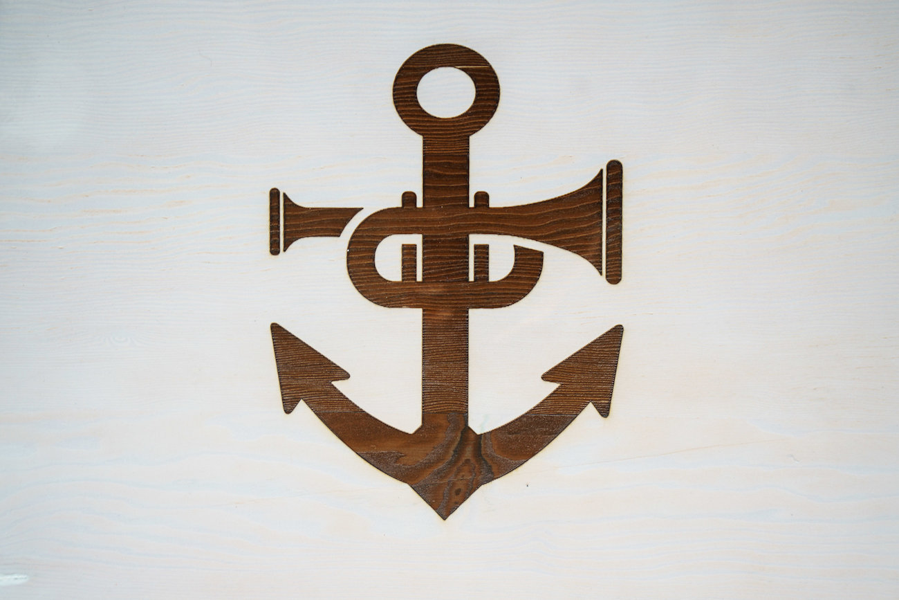 anchor .jpg