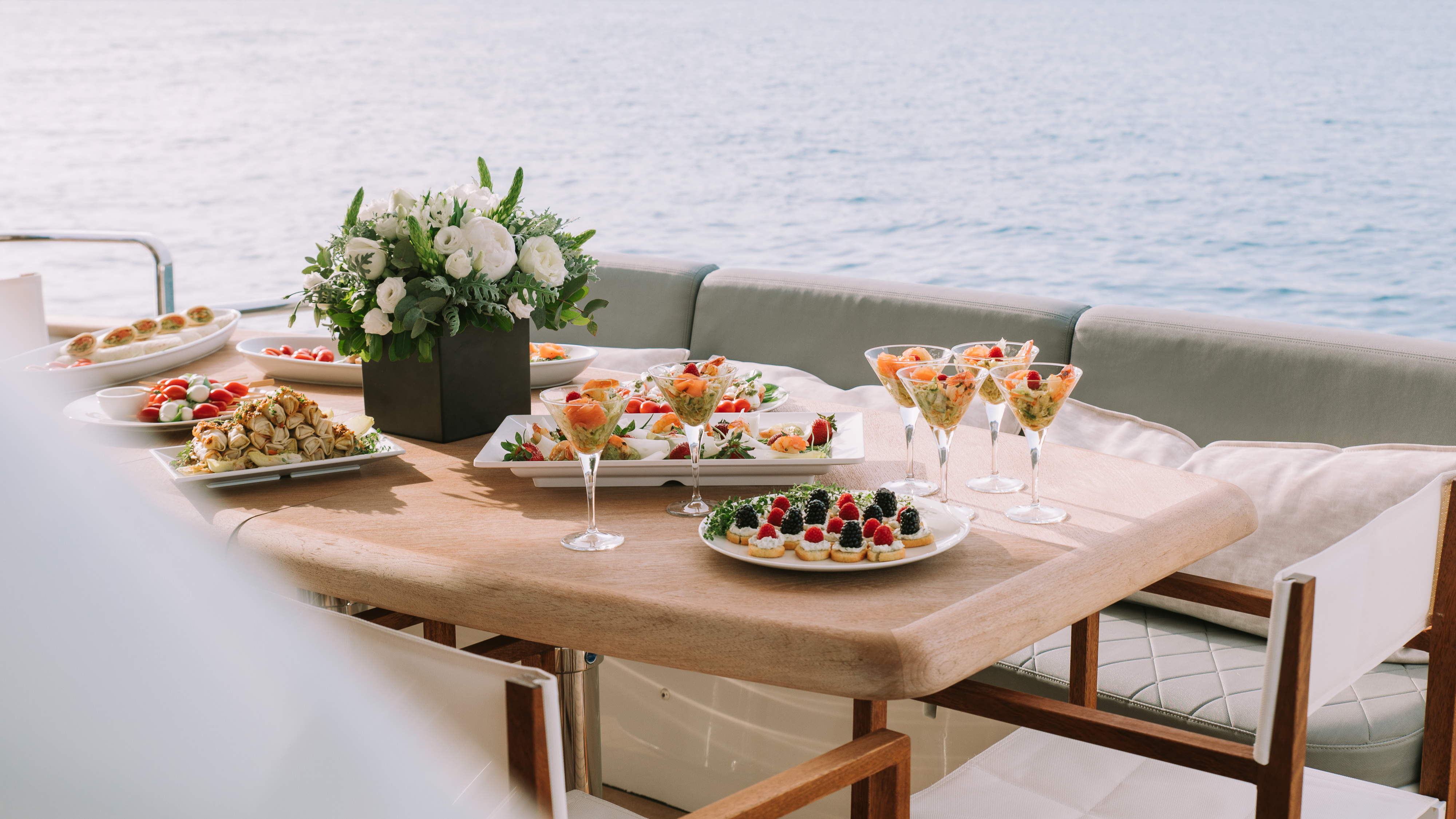 aperitivo .jpg
