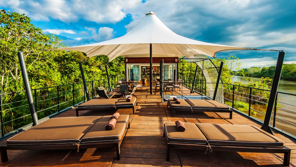 aqua-amazon-outdoor-lounge-.jpg