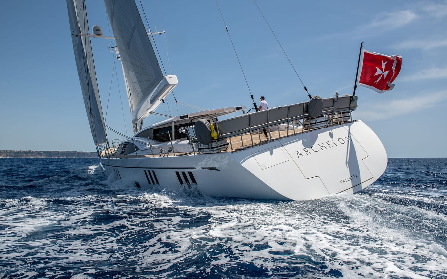 archelon sailing.jpg