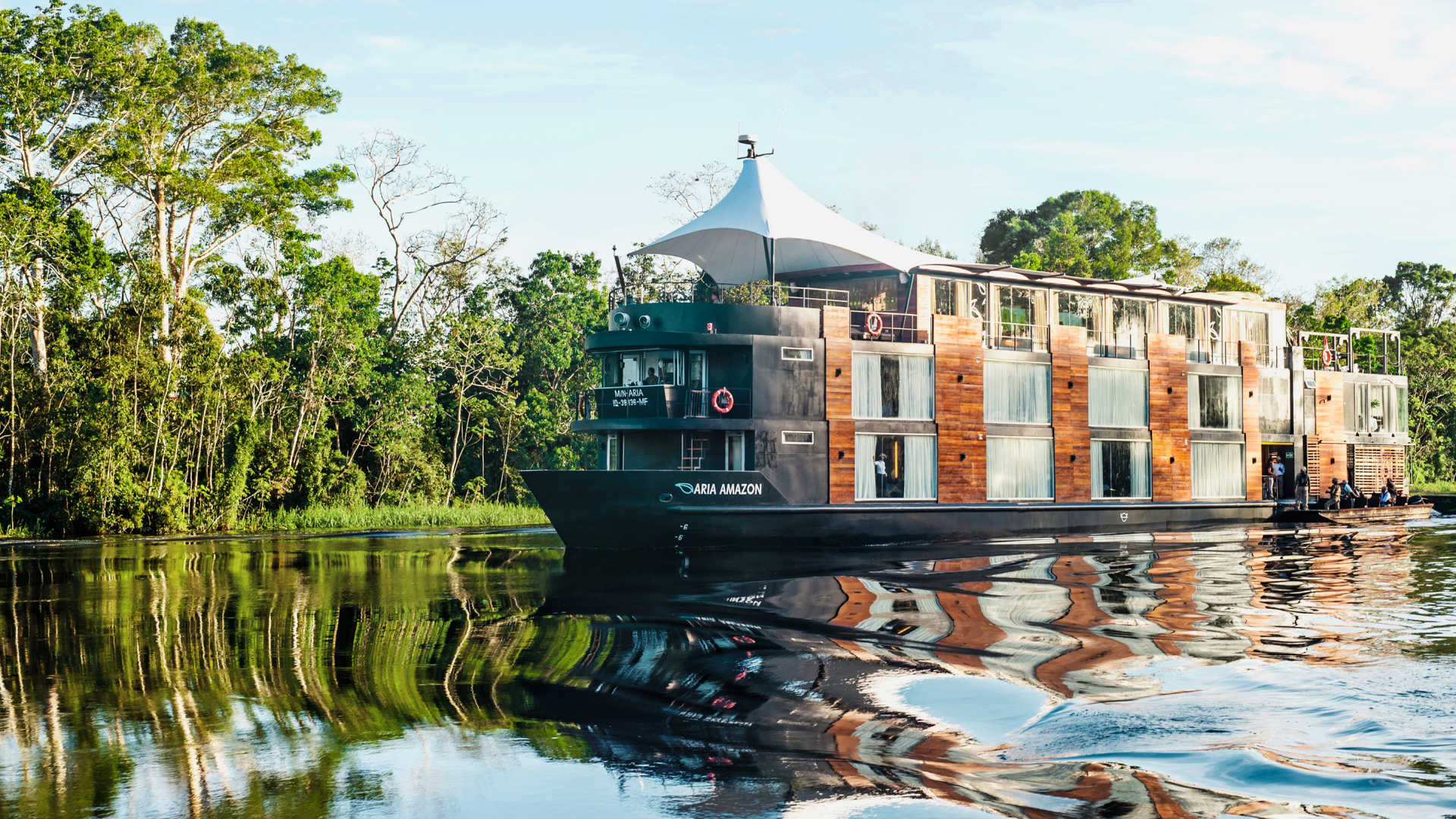 aria-amazon-luxury-cruise.jpg