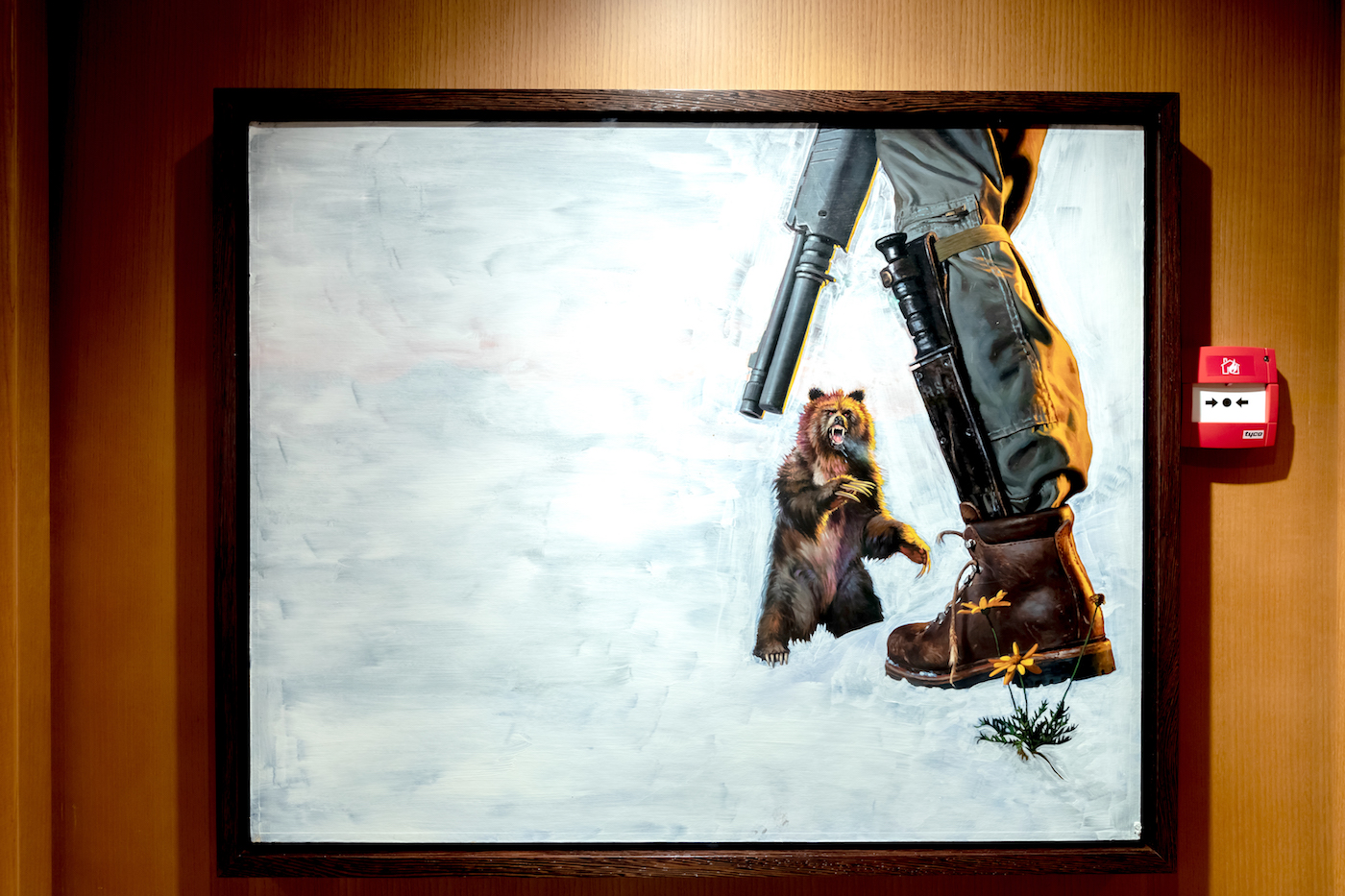 art  in the hallway.jpg
