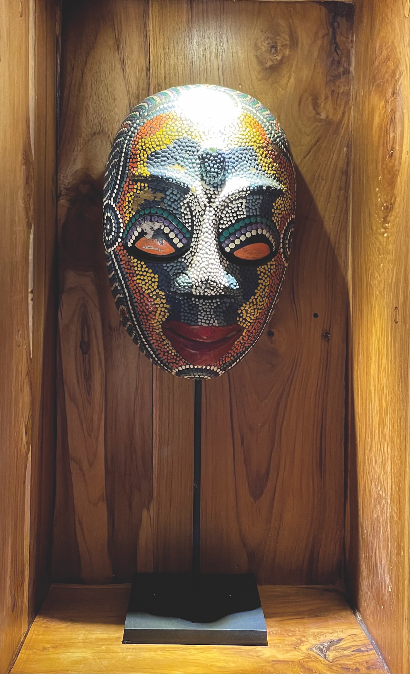 art - mask.jpg