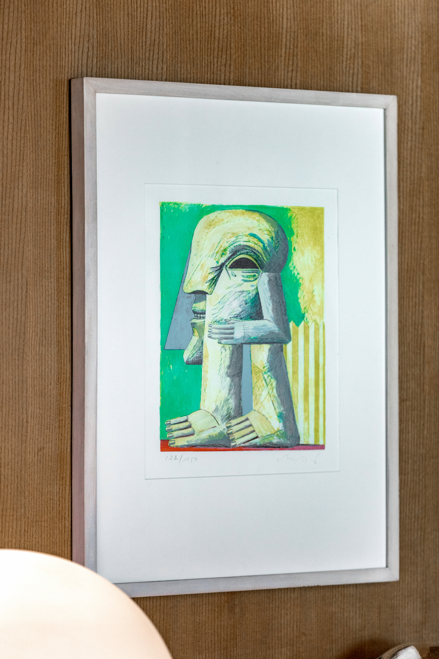 art collection throughout the yacht.jpg
