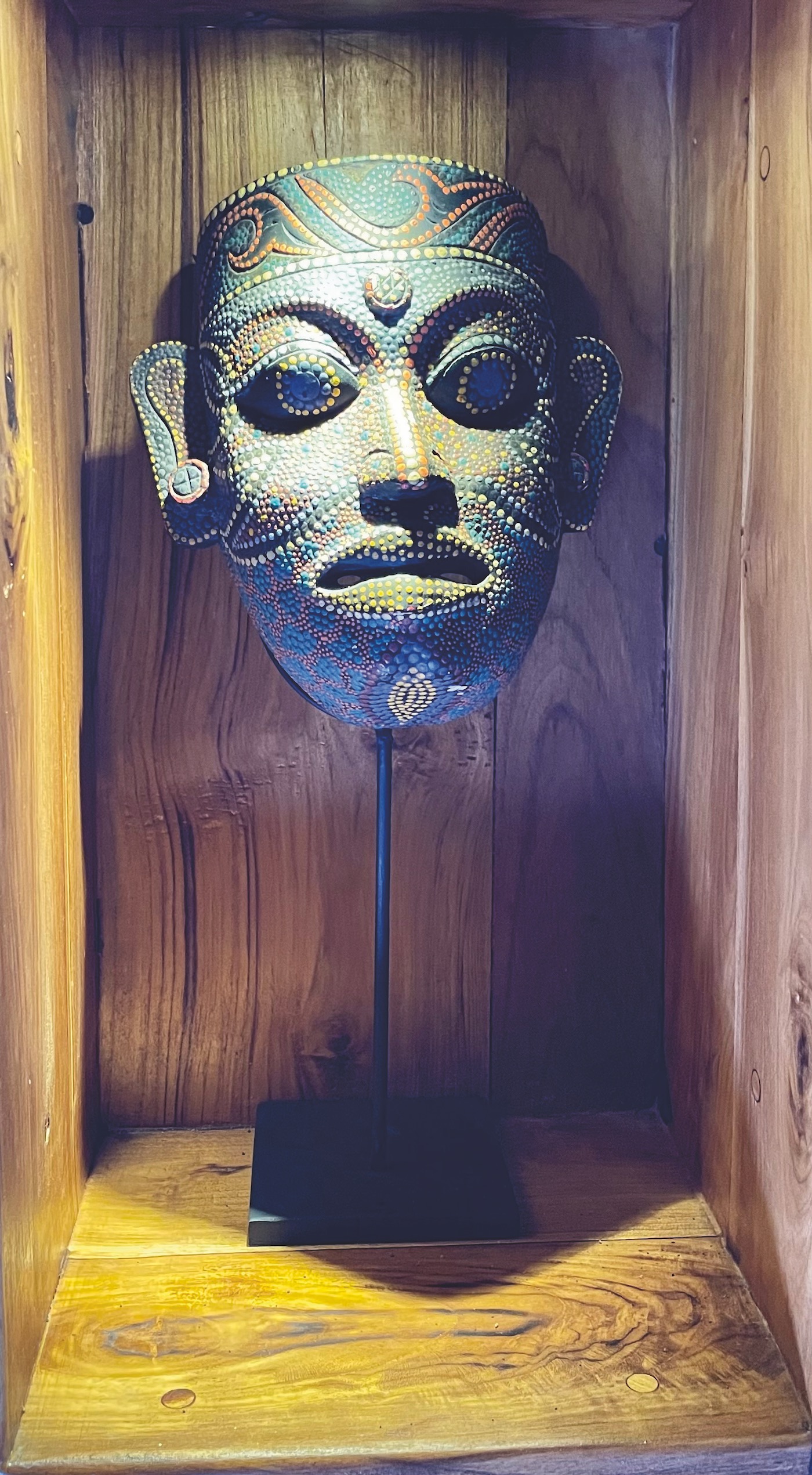 art found on board.jpg