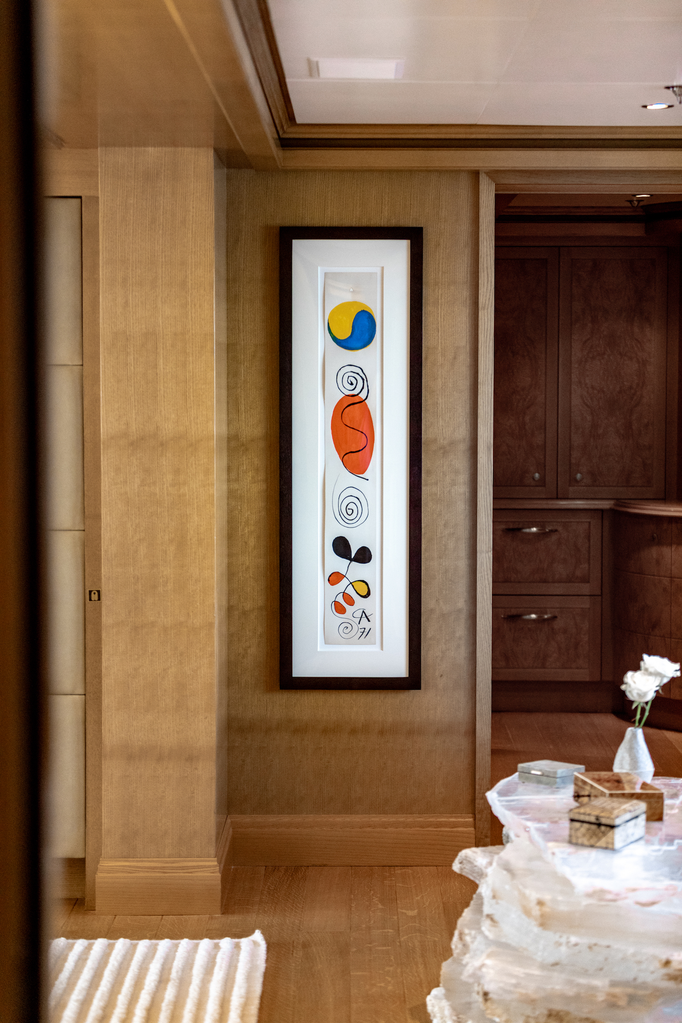 art on the wall.jpg
