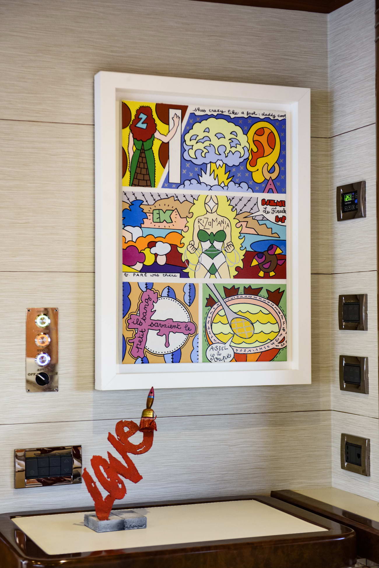 artwork .jpg