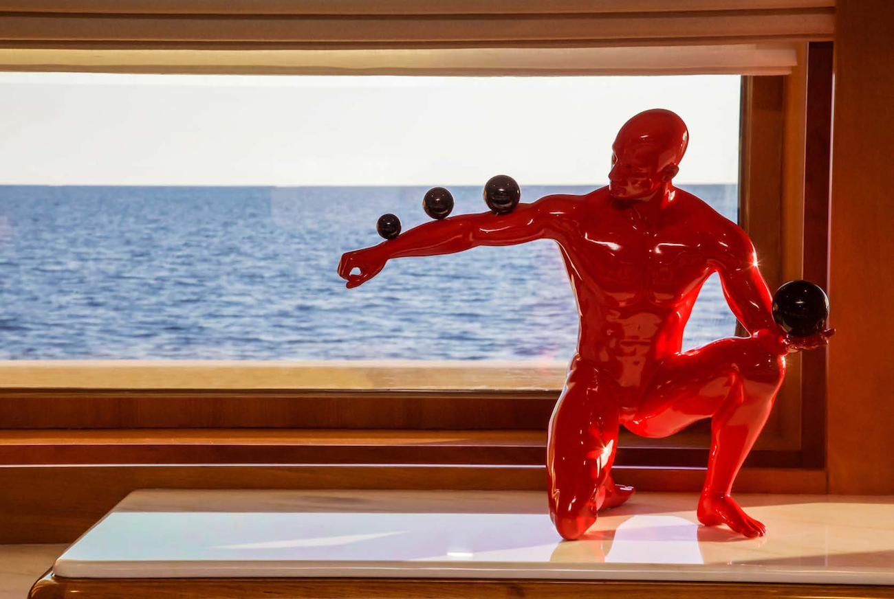 artwork in the main saloon.png