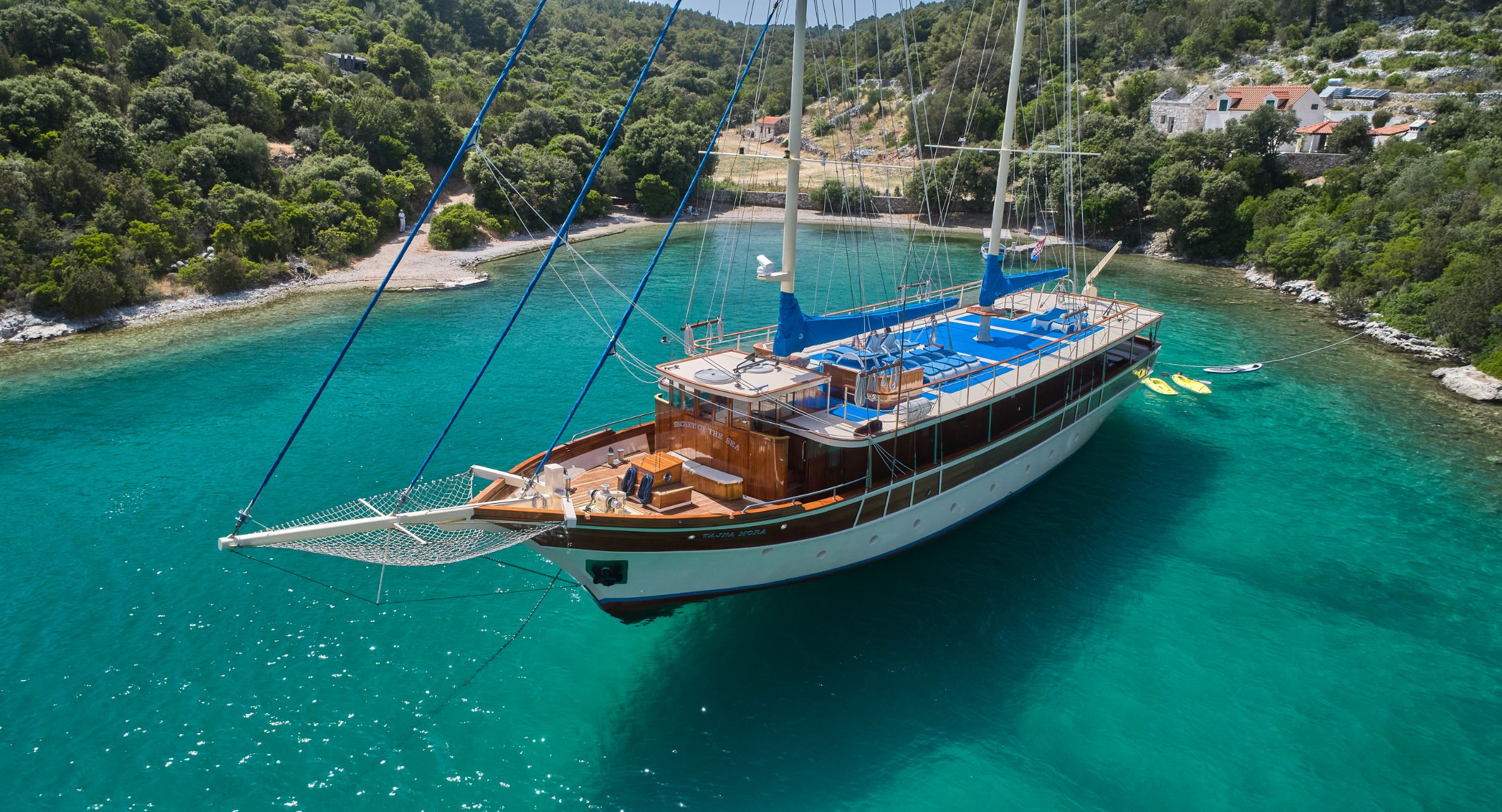 at anchor in a bay.jpg