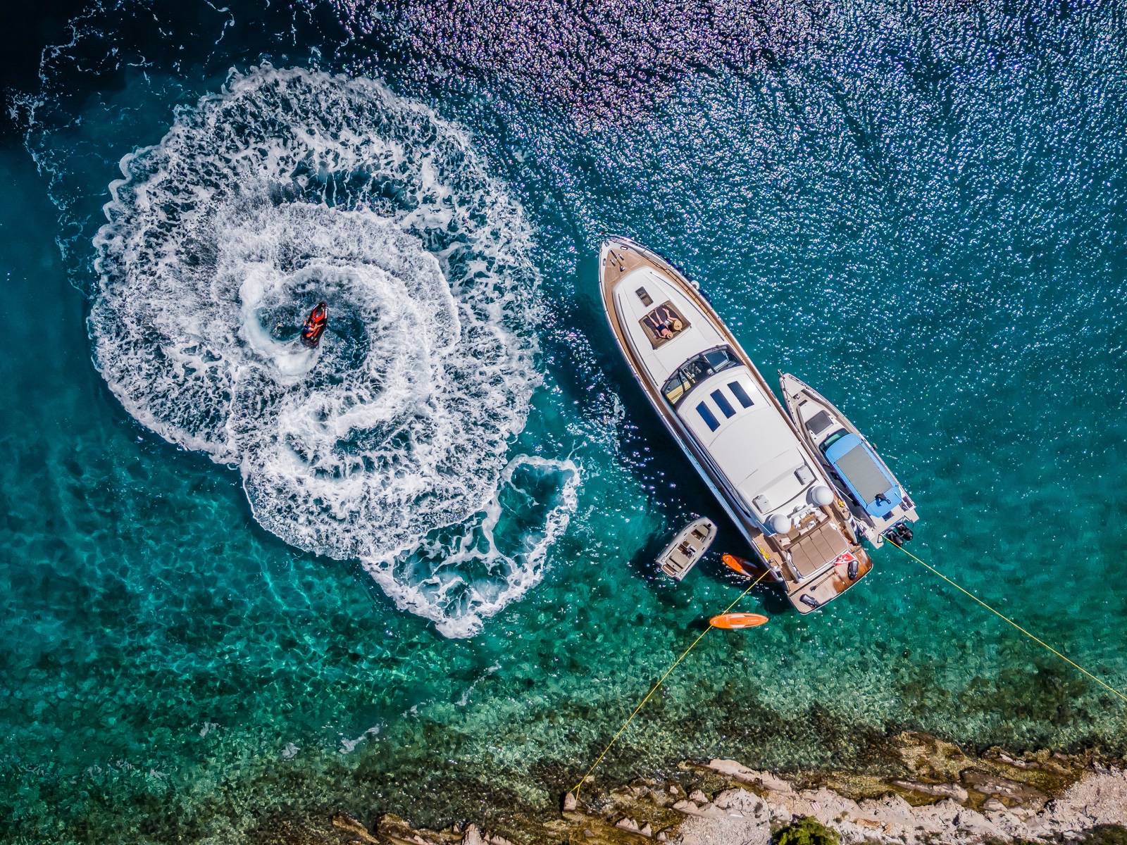 at anchor with jetski.jpg