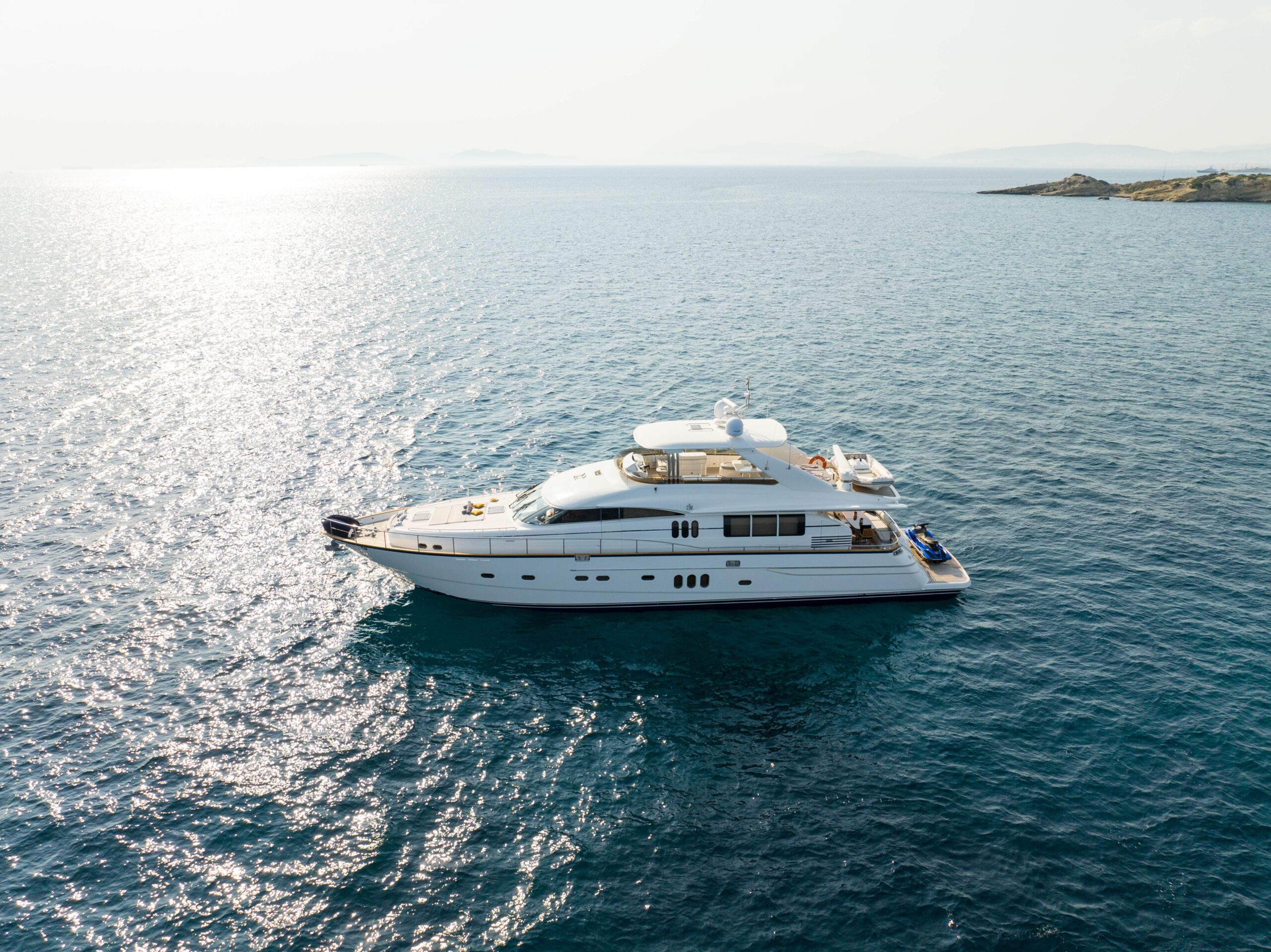 at anchor. .jpg