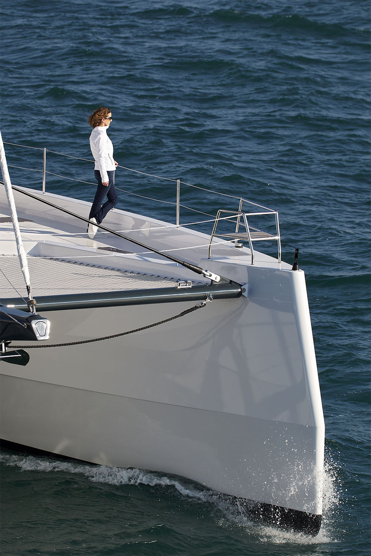 at the bow.jpg