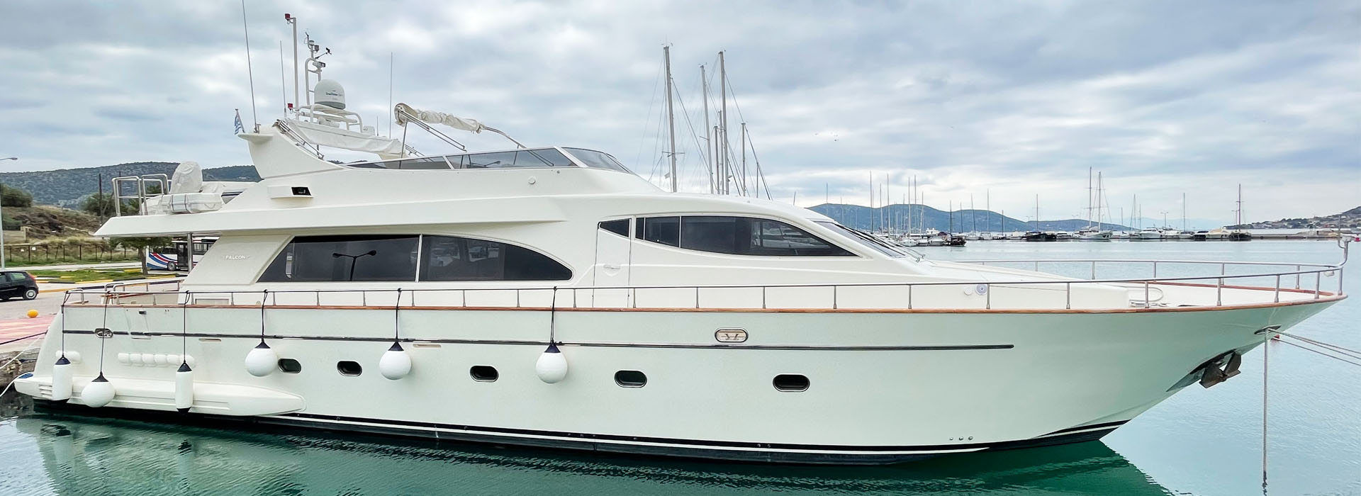 at the dock.jpg