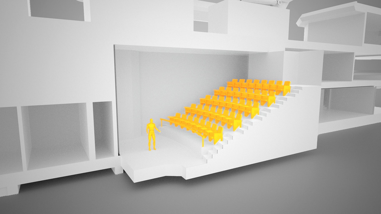 auditorium-01.jpg