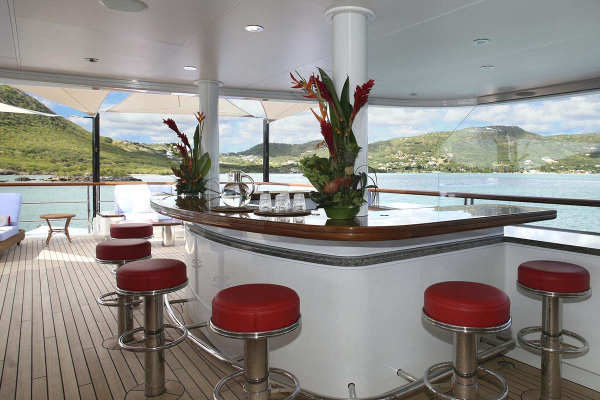 bar area.jpg