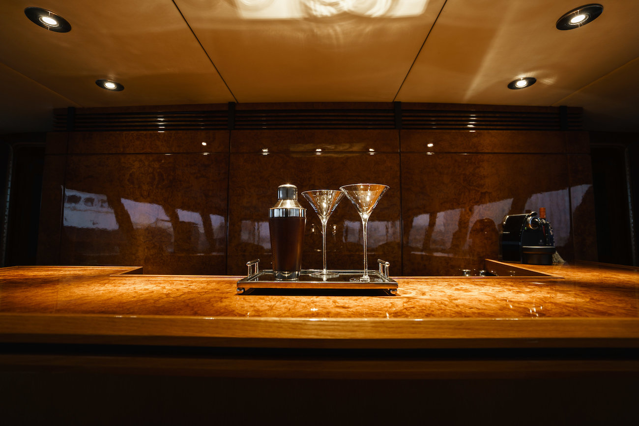 bar detail.jpg