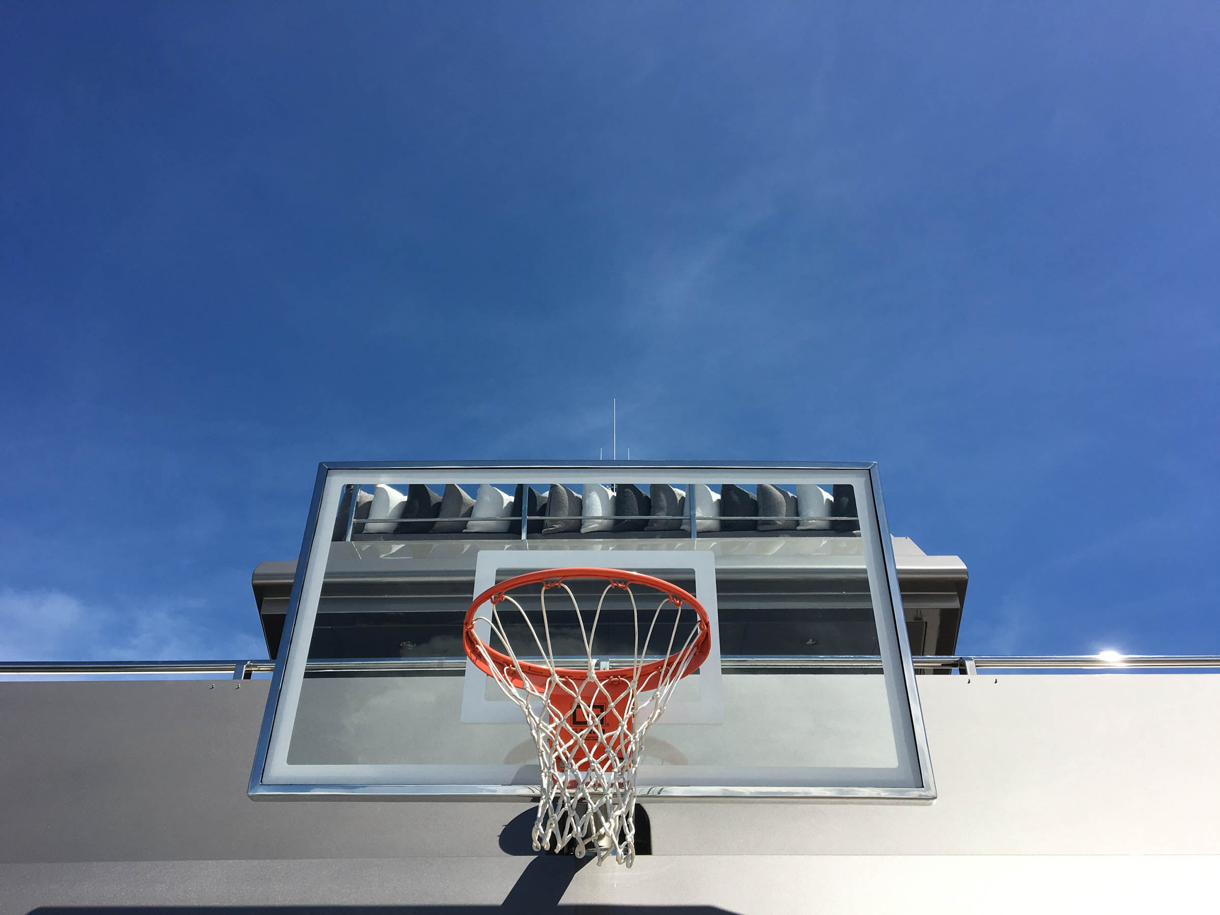 basket ball hoop.jpg