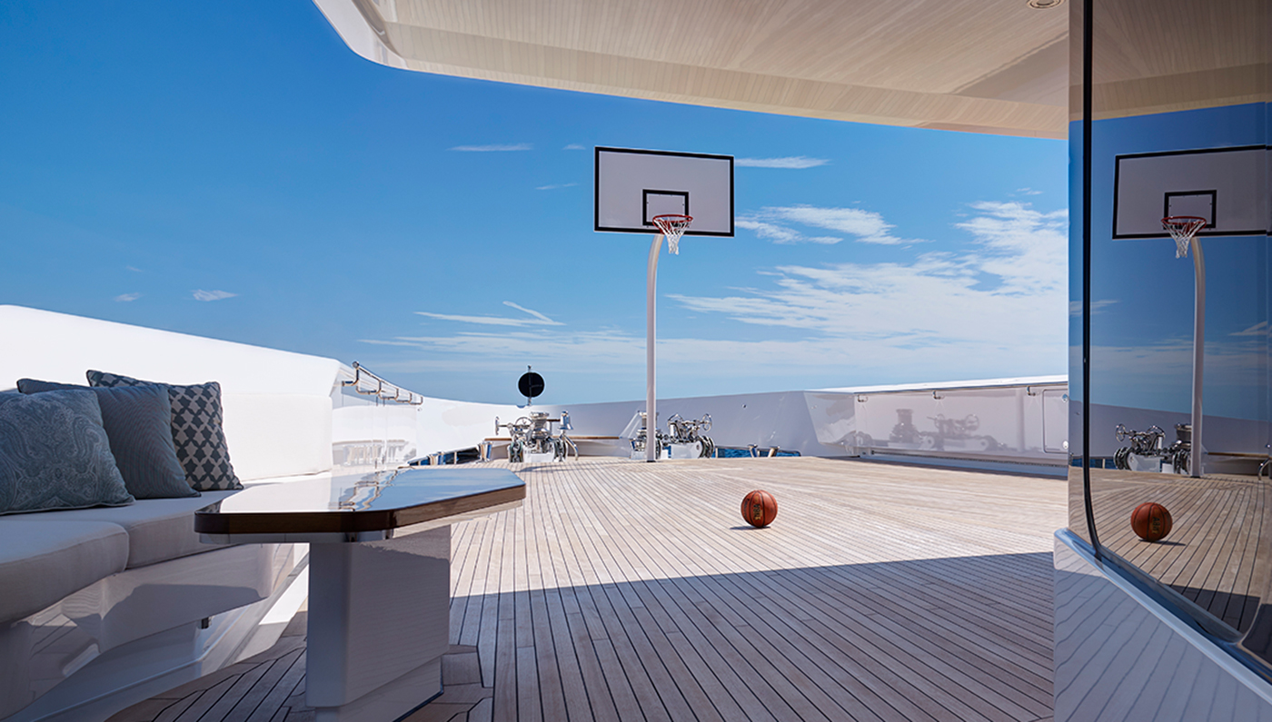 basketball court on board the superyacht.jpg