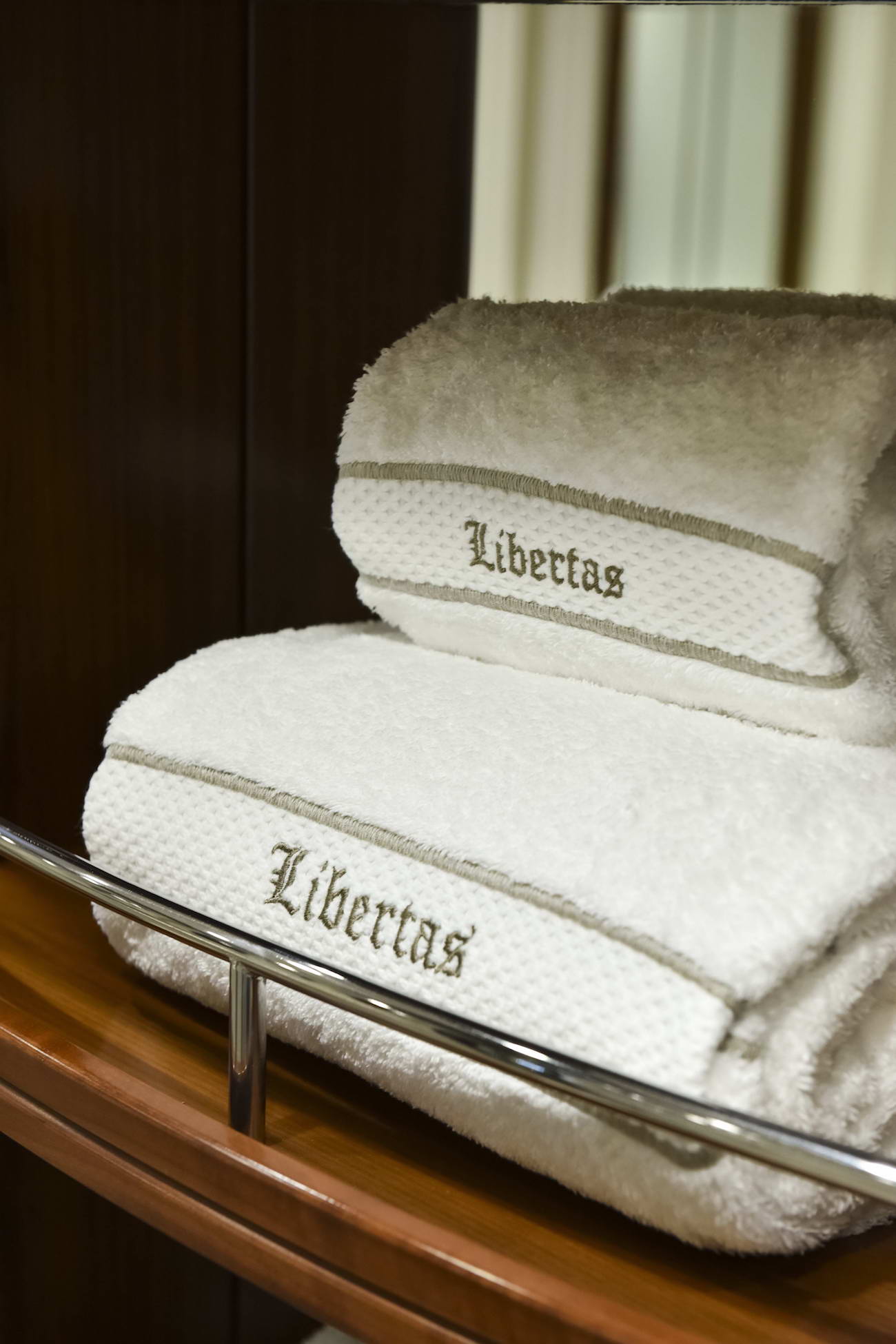 bath towels.jpg