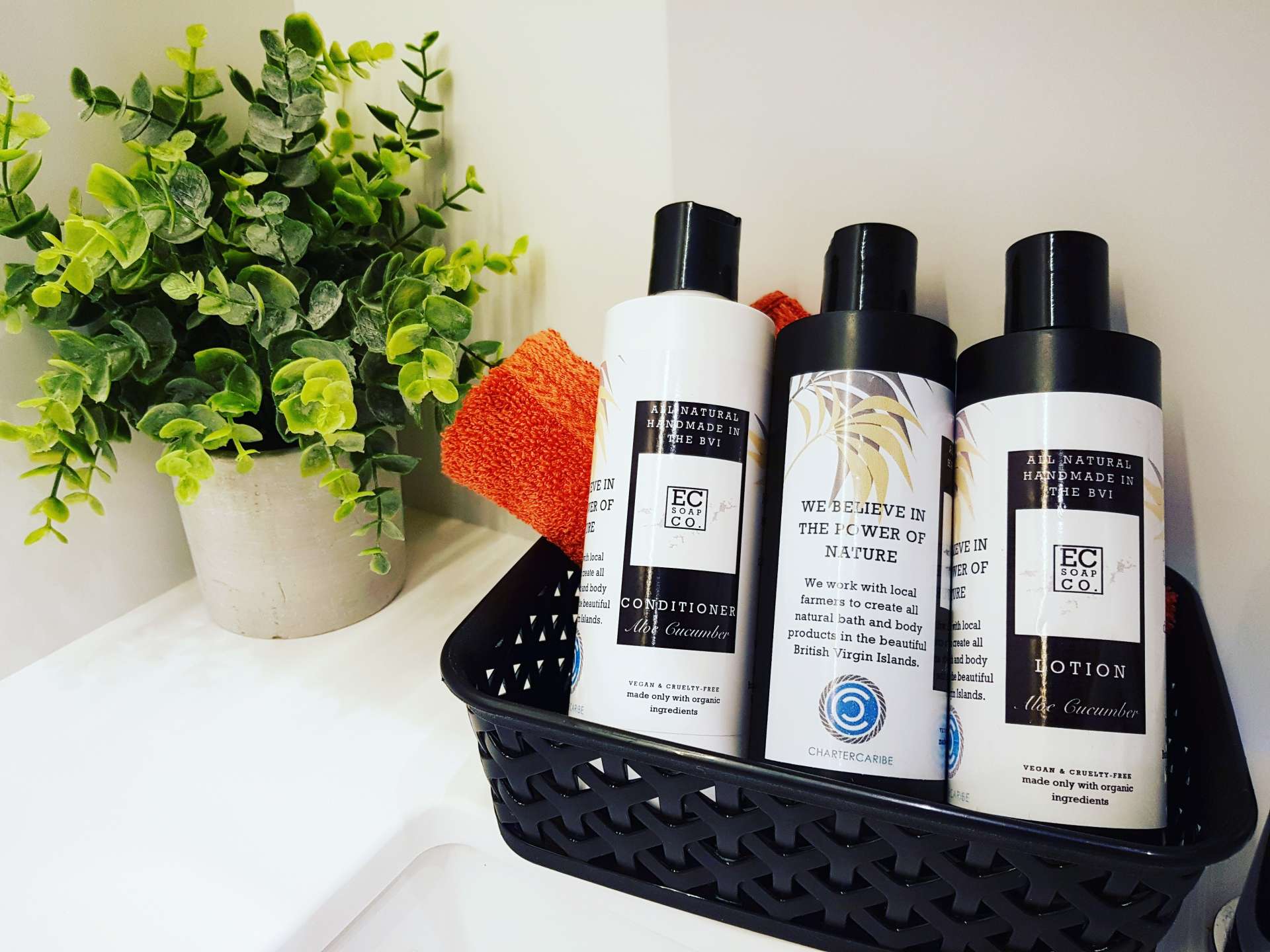bathing products.jpg