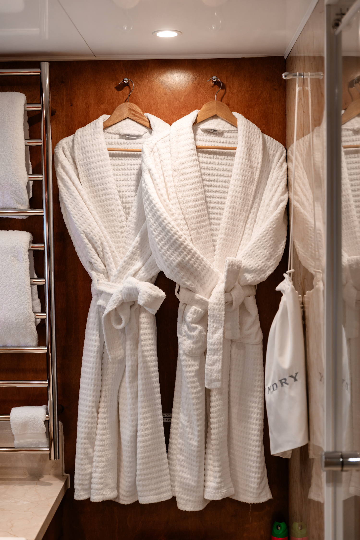 bathrobes.jpg